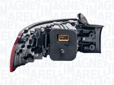 Задний фонарь MAGNETI MARELLI 714081720202