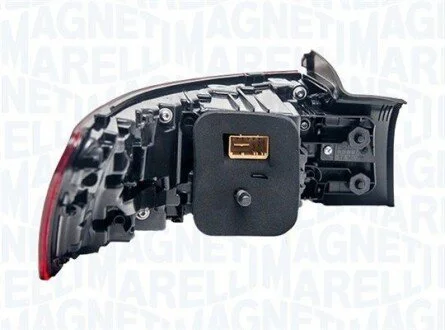 Задний фонарь MAGNETI MARELLI 714081720202