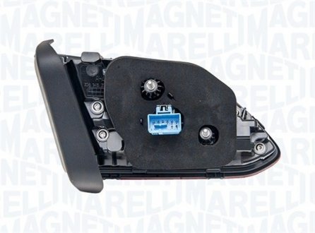 Задний фонарь MAGNETI MARELLI 714081730203