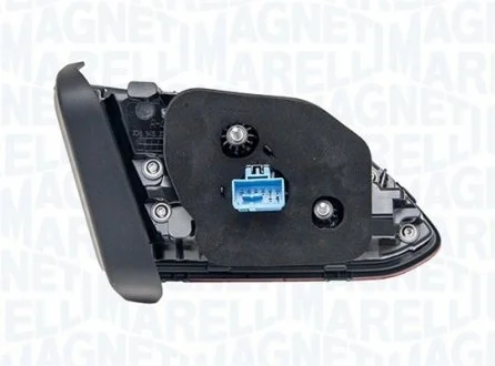 Задний фонарь MAGNETI MARELLI 714081730203