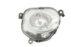 Фара автомобильная MAGNETI MARELLI 714081765251 (фото 1)