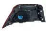 Задний фонарь MAGNETI MARELLI 714081850201 (фото 2)