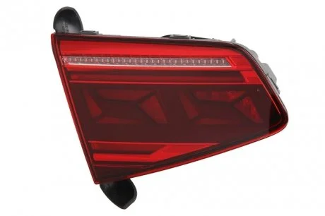 Задний фонарь MAGNETI MARELLI 714081860101
