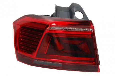 Задний фонарь MAGNETI MARELLI 714081870101
