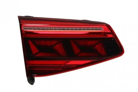 Задний фонарь MAGNETI MARELLI 714081880101