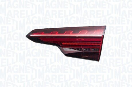 Автозапчасть MAGNETI MARELLI 714081960203