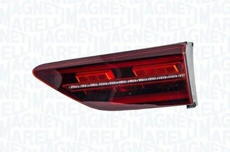 Задній ліхтар MAGNETI MARELLI 714082000201