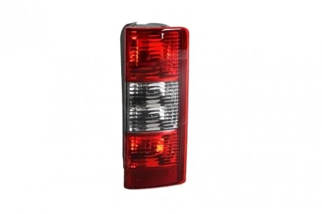 Задний фонарь MAGNETI MARELLI 714098290508