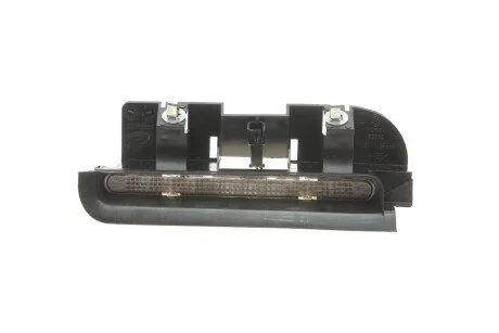 Задний фонарь торм. левый верхн. OPEL COMBO 09.2001 - [714098290512] MAGNETI MARELLI 714098290511