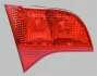 MAGNETI MARELLI Задний фонарь прав. внутр.  AUDI A4 AVANT 11/2004 - 08 715011014102
