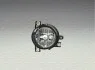 MAGNETI MARELLI Фара противотуманная правая  VOLKSWAGEN POLO 99- 715030160486