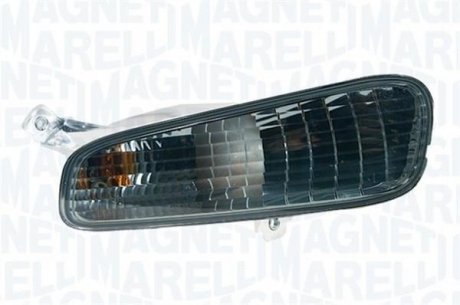 Автозапчастина MAGNETI MARELLI 715101052000 (фото 1)