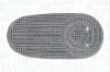 Вказівник поворотом на крило пр./лів. FIAT BRAVO 07- MAGNETI MARELLI 715102058120 (фото 1)