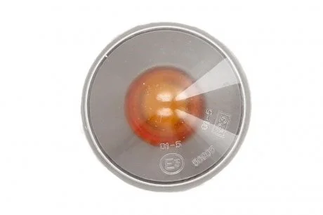 Поворотник MAGNETI MARELLI 715102096120
