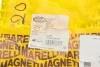 Фонарь бокового поворота MAGNETI MARELLI 715102100120 (фото 4)