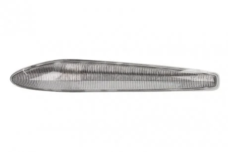 Повторитель поворота MAGNETI MARELLI 715102124000