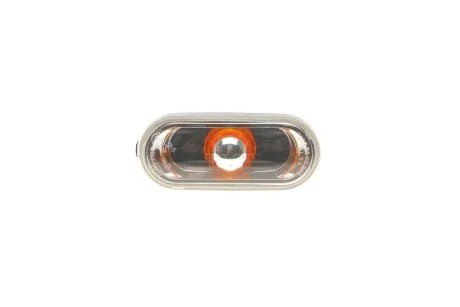 Поворотник MAGNETI MARELLI 715102132120