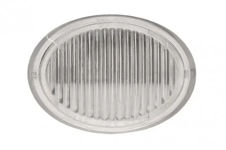 Фонарь бокового поворота MAGNETI MARELLI 715102144120
