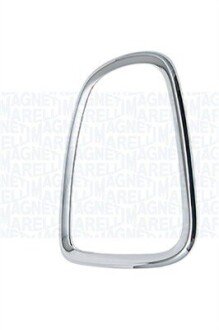 Скло заднього ліхтаря MAGNETI MARELLI 715104118170