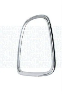 Стекло заднего фонаря MAGNETI MARELLI 715104118170