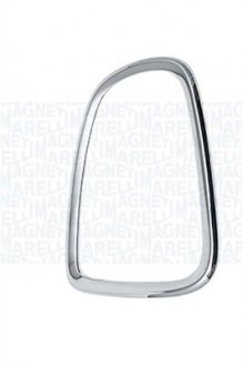 Стекло заднего фонаря MAGNETI MARELLI 715104119170