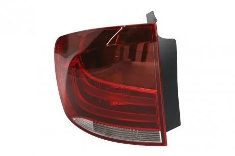 Задній ліхтар MAGNETI MARELLI 715104135000