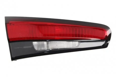 Задний фонарь MAGNETI MARELLI 715104211000