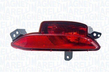 Задний фонарь MAGNETI MARELLI 715104213000