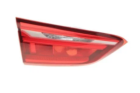 Задний фонарь MAGNETI MARELLI 715104239000
