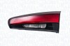 Задній ліхтар MAGNETI MARELLI 715104280000 (фото 1)