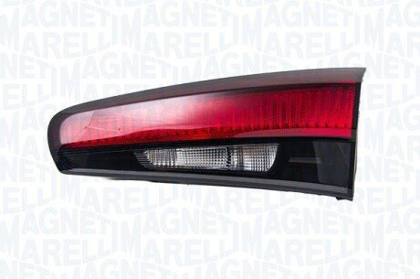 Задній ліхтар MAGNETI MARELLI 715104280000
