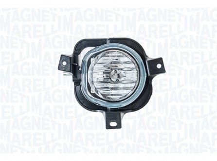 Автозапчастина MAGNETI MARELLI 715820072000 (фото 1)