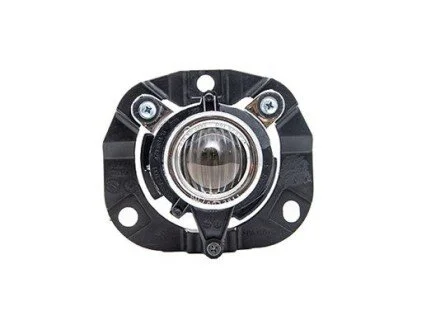 Автозапчасть MAGNETI MARELLI 715820074000