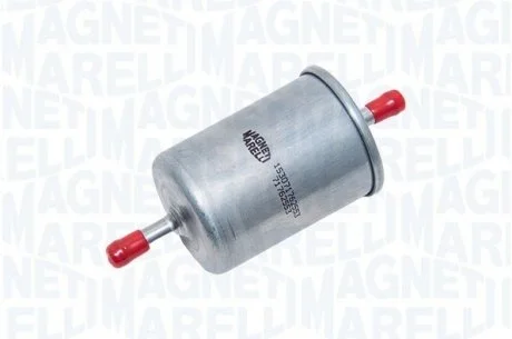Фільтр палива MAGNETI MARELLI 71760845