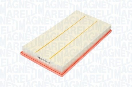 Автозапчасть MAGNETI MARELLI 71762470