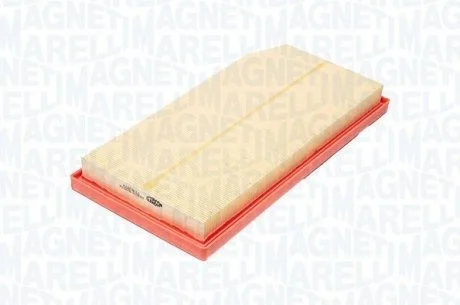 FILTR POWIETRZA MAGNETI MARELLI 71762574