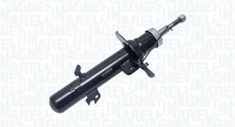 Фото 1 - газовий амортизатор C3 PICASSO (SH_), 02 MAGNETI MARELLI 7176GR Газовий амортизатор C3 PICASSO (SH_), 02 MAGNETI MARELLI 7176GR (фото 1)