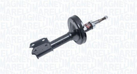 Амортизатор газомасляний MAGNETI MARELLI 7185G