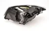 Фара автомобильная MAGNETI MARELLI 719000000006 (фото 3)