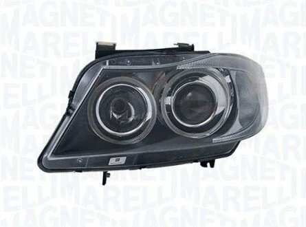 Фара автомобильная MAGNETI MARELLI 719000000012