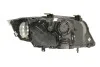 Фара автомобильная MAGNETI MARELLI 719000000029 (фото 2)