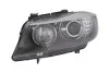 Фара автомобильная MAGNETI MARELLI 719000000035 (фото 1)