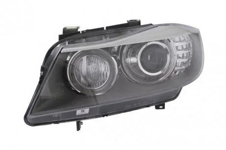 Фара автомобильная MAGNETI MARELLI 719000000035