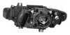 Фара автомобільна MAGNETI MARELLI 719000000046 (фото 2)