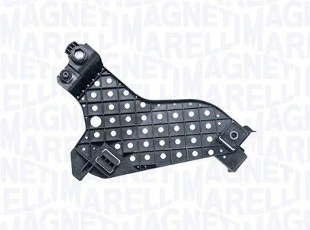 Елемент фари MAGNETI MARELLI 719000000083