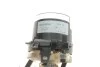 Противотуманная фара передняя MAGNETI MARELLI 719000000136 (фото 2)