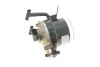 Противотуманная фара передняя MAGNETI MARELLI 719000000136 (фото 3)