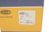 Противотуманная фара передняя MAGNETI MARELLI 719000000136 (фото 5)