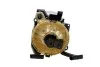 Противотуманная фара передняя MAGNETI MARELLI 719000000137 (фото 2)