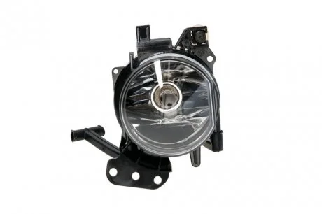 Противотуманная фара передняя MAGNETI MARELLI 719000000137